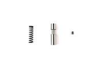 PUMP FLOW BOOST VALVE SUPERIOR 4T65E - Suntransmissions