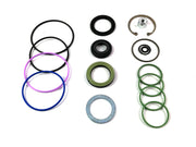 POWER STEERING GEAR SEAL KIT SILVERADO 1500 99/00, SIERRA 1500 99/00, GRAND CHEROKEE 99/03, FRONTIER - Suntransmissions