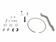 The Sure Cure Kit Sonnax AXODE AX4S