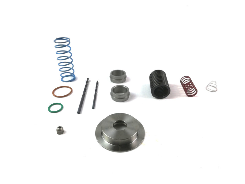 SHIFT KIT SUPERIOR 4L30E - Suntransmissions