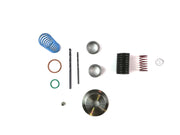 SHIFT KIT SUPERIOR 4L30E - Suntransmissions
