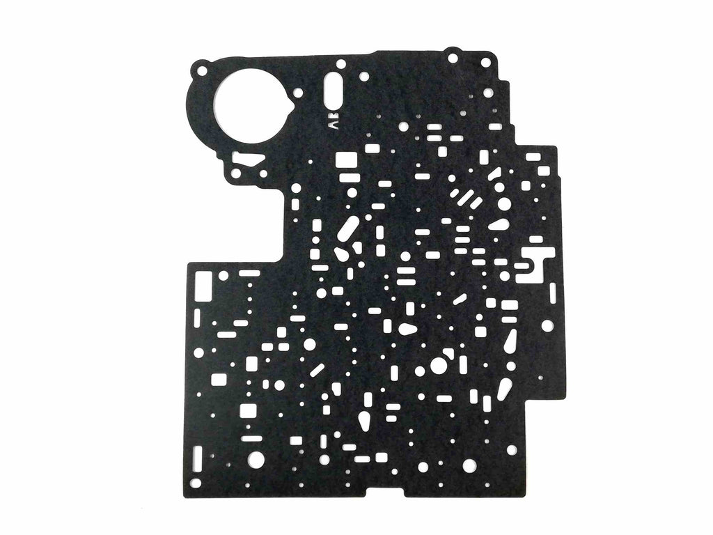 Automatic Transmission Valve Body Gaskets — Sun Transmissions