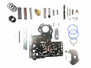 Shift Kit TRANGO Gas and Diesel A500 A518 A618