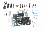 Shift Kit TRANGO Gas and Diesel A500 A518 A618