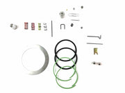 Shift Kit Transgo 4R55E 5R55E 4R44E 5R44E
