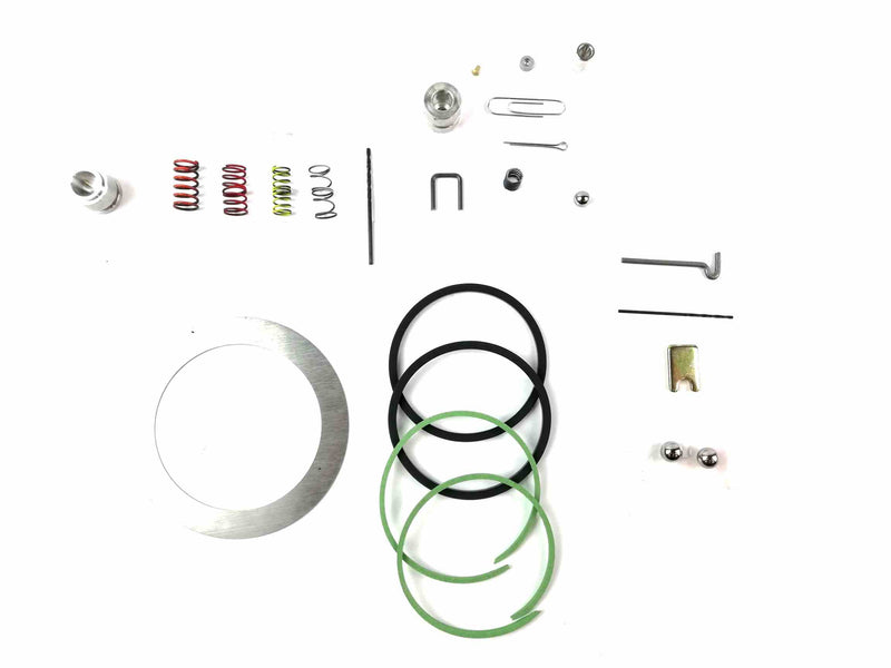 Shift Kit Transgo 4R55E 5R55E 4R44E 5R44E