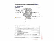 Zip Kit Sonnax 4R70E 4R70W 4R75E 4R75W AODE