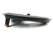 FILTER DPO, AL4 - Suntransmissions