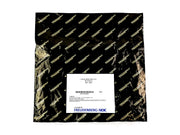 POWERE STEERING COMPLETE GEAR SEAL KIT TRW TAS55 TAS550004 - Suntransmissions