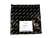 POWER STEERING COMPLETE GEAR SEAL KIT TAS85005 - Suntransmissions