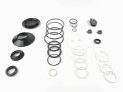 Complete Gear Seal Kit Transtec ZF 8090 