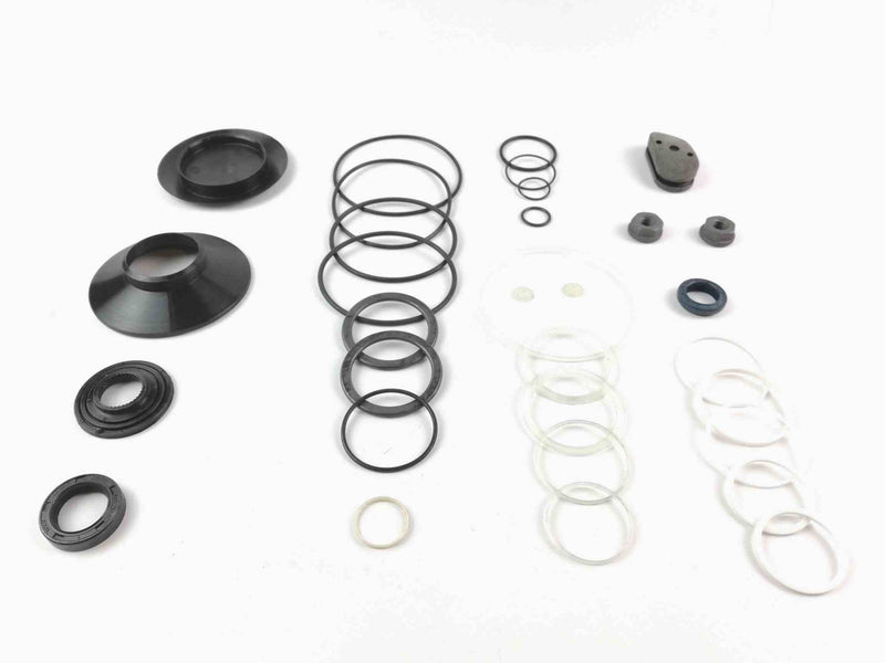 Complete Gear Seal Kit Transtec ZF 8090 