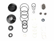 Complete Gear Seal Kit Transtec ZF 8090 