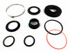 Sector Shaft Only Seal Kit Transtec RH SHEPPARD M110