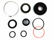 Sector Shaft Only Seal Kit Transtec RH SHEPPARD M110
