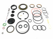 Complete Gearl Seal Kit Transtec Rh Sheppard M110