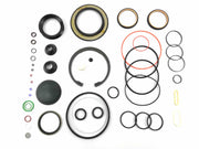 Complete Gearl Seal Kit Transtec Rh Sheppard M110