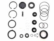 Complete Gear Seal Kit Transtec ZF 8016 