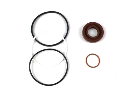 POWER STEERING PUMP SEAL KIT ZF, FORD REFERENCE NUMBER 7674900112, 7673900114 - Suntransmissions