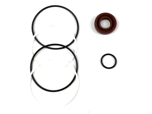 POWER STEERING PUMP SEAL KIT ZF, REFERENCE 7677955180 - Suntransmissions