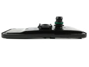 Automatic Transmission Filter 6T30 - Sun Transmissions