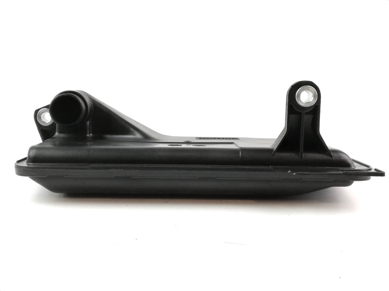 FILTER HONDA PILOT 2006-2008 - Suntransmissions