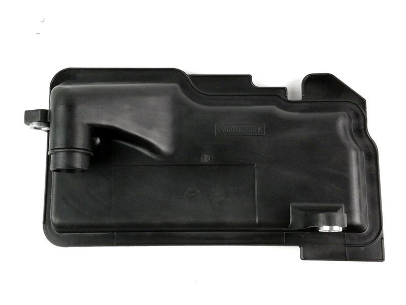 FILTER HONDA PILOT 2006-2008 - Suntransmissions