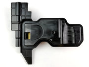 FILTER  BVGA, BGRA, BGHA, MGHA - Suntransmissions