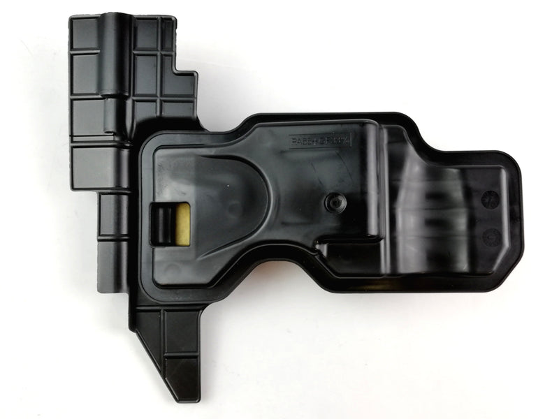 FILTER  BVGA, BGRA, BGHA, MGHA - Suntransmissions