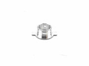 Oil Guide Collar (Aluminum) BCLA B90A MZJA M91A MCVA MZKA BZKA