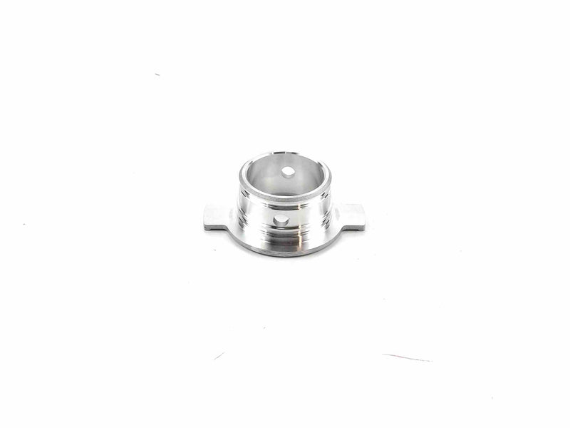 Oil Guide Collar (Aluminum) BCLA B90A MZJA M91A MCVA MZKA BZKA