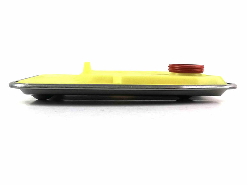 Filter with Round Inlet AG4 VW095 VW096 VW097 VW098 01M 01N 01P 1996/UP