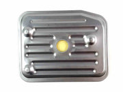 Filter with Round Inlet AG4 VW095 VW096 VW097 VW098 01M 01N 01P 1996/UP