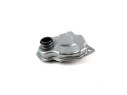 FILTER CVT SHORT SQUARE INLET JF011E, RE0F10A - Suntransmissions