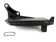 FILTER LANDROVER SQUARE PICK UP JF506E - Suntransmissions