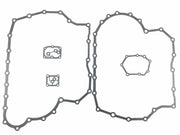 Overhaul Kit Transtec BVGA BVLA PVGA PVLA P34A P35A MDKA BDKA MDRA MDPA BWEA MJBA BJFA MJFA