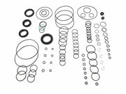 Overhaul Kit Transtec BVGA BVLA PVGA PVLA P34A P35A MDKA BDKA MDRA MDPA BWEA MJBA BJFA MJFA