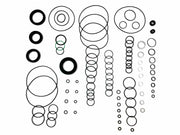 Overhaul Kit Transtec BVGA BVLA PVGA PVLA P34A P35A MDKA BDKA MDRA MDPA BWEA MJBA BJFA MJFA