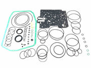 Overhaul Kit Transtec Bmw ZF5HP19