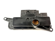 FILTER U760E - Suntransmissions