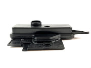 FILTER U760E - Suntransmissions