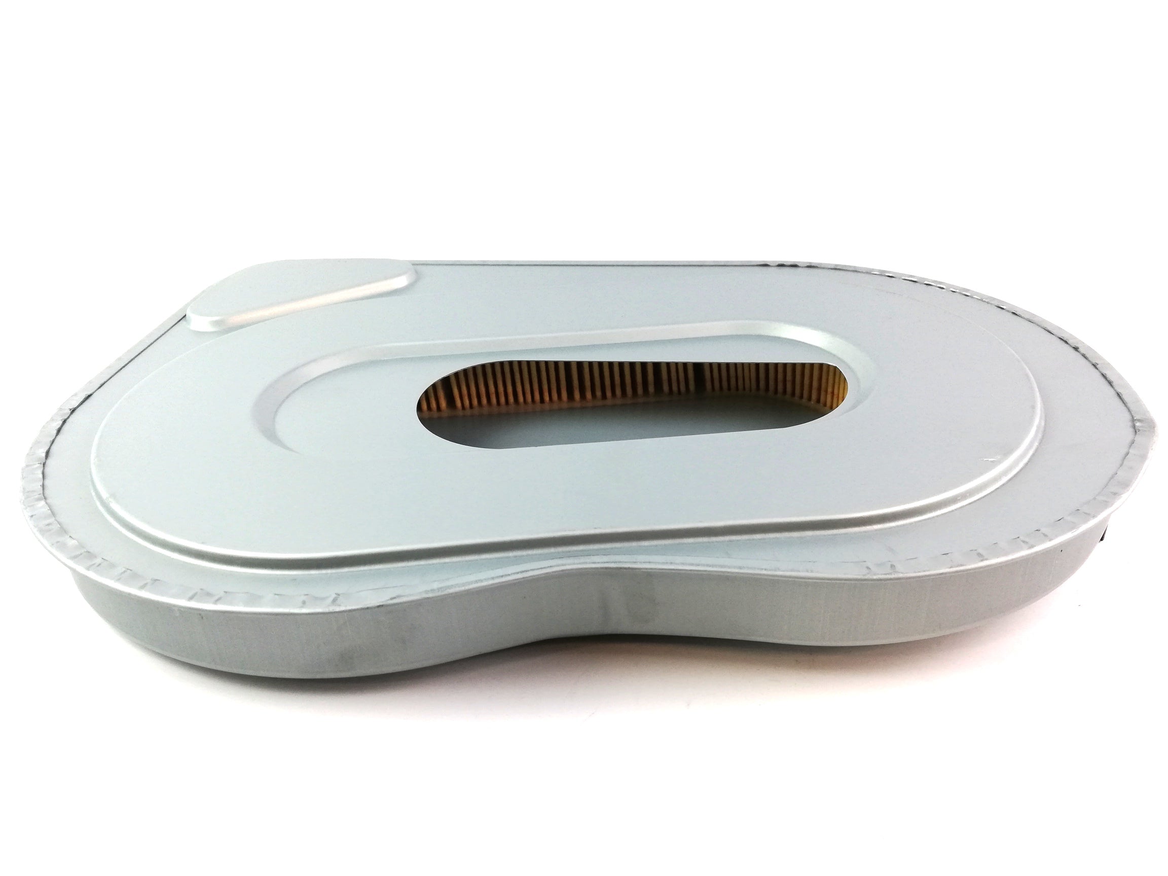 6883044 6834831 6885287 Filter Allison At540, At545, Mt643, Mt640