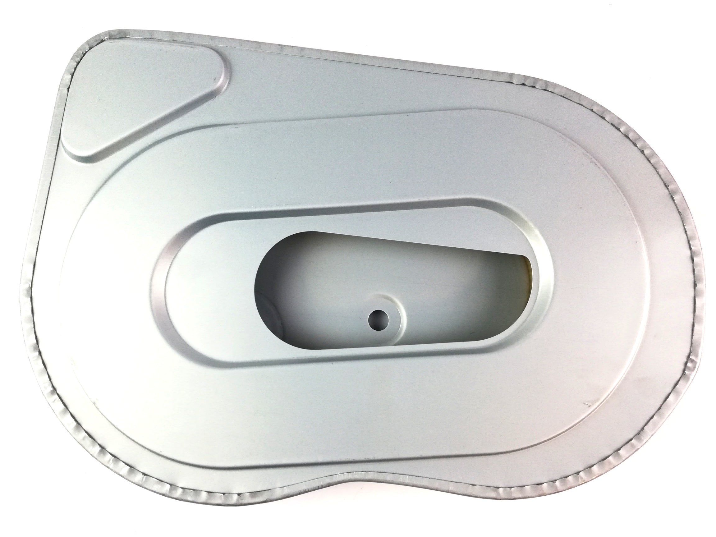 6883044 6834831 6885287 Filter Allison At540, At545, Mt643, Mt640