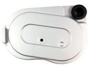 FILTER ALLISON AT540, AT545, MT643, MT640, MT650 - Suntransmissions