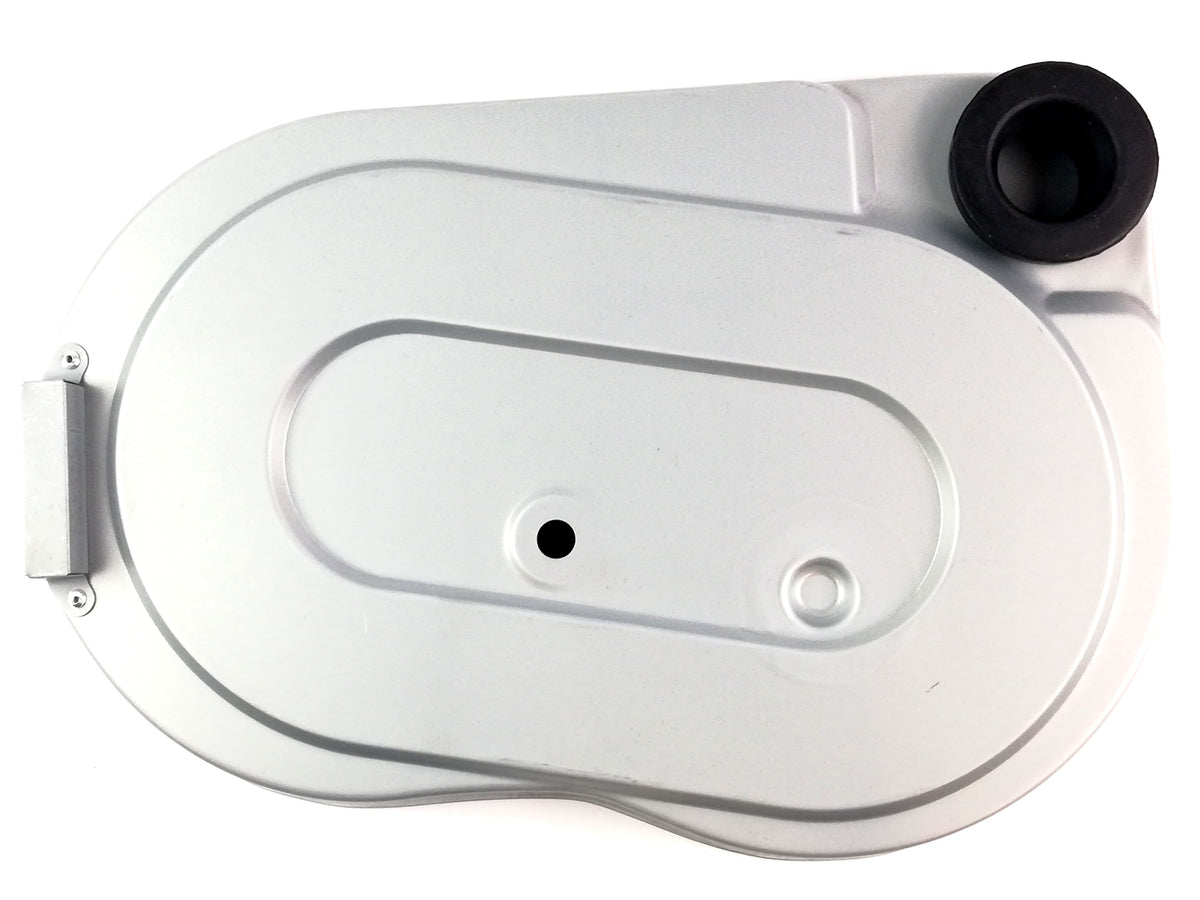 6883044 6834831 6885287 Filter Allison At540, At545, Mt643, Mt640, Mt6