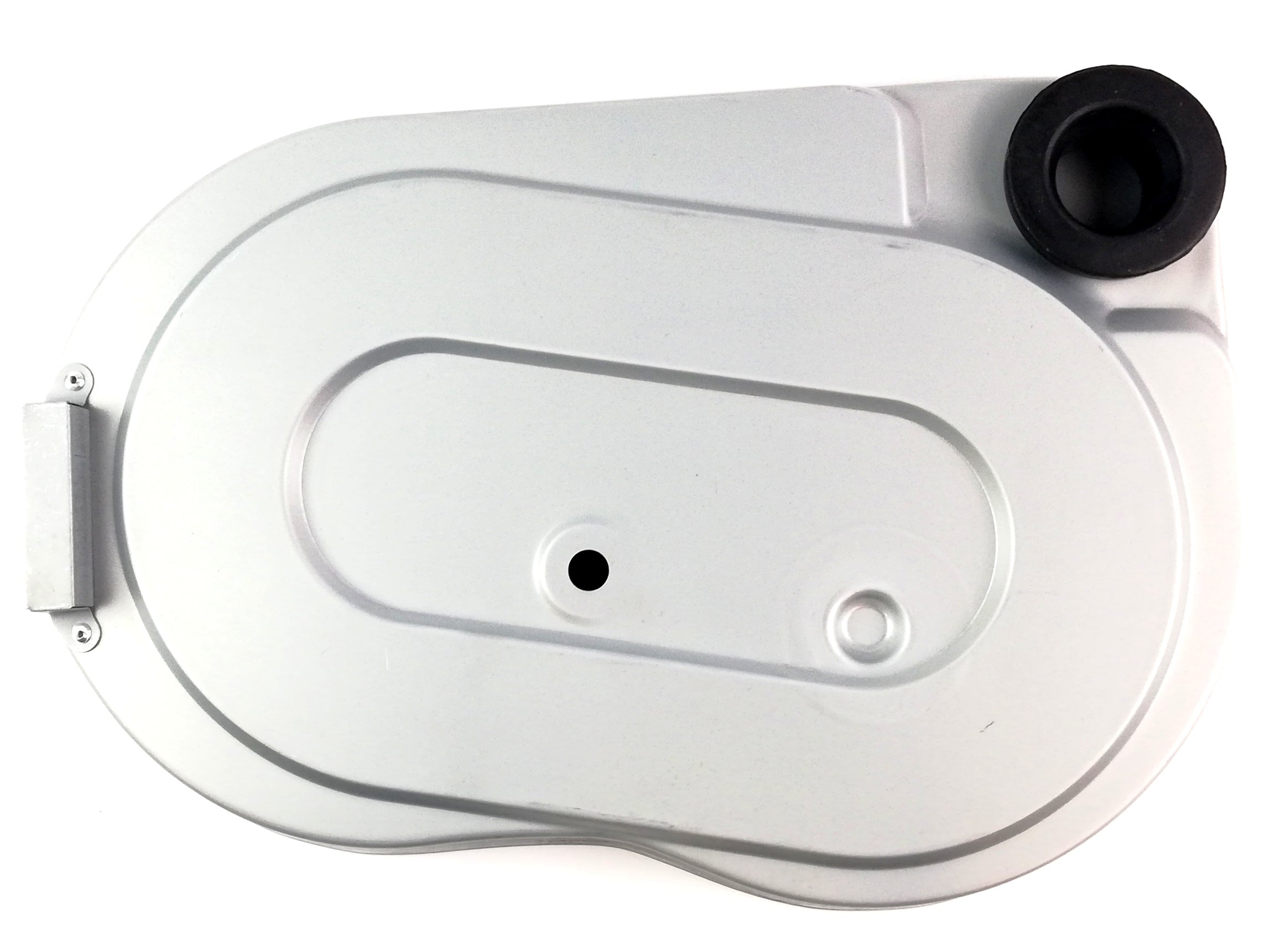 6883044 6834831 6885287 Filter Allison At540, At545, Mt643, Mt640, Mt6