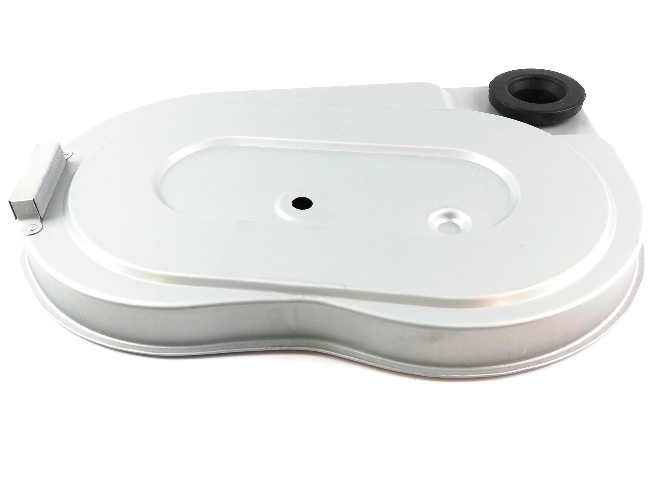 6883044 6834831 6885287 Filter Allison At540, At545, Mt643, Mt640, Mt6