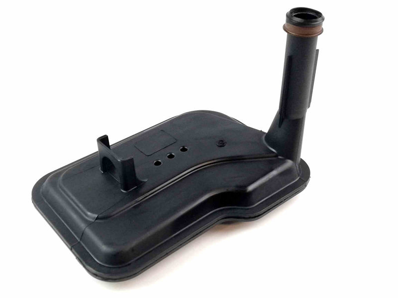 Filter 18 Pan Bolts 6L50 6L80 6L90