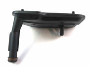 Filter 18 Pan Bolts 6L50 6L80 6L90