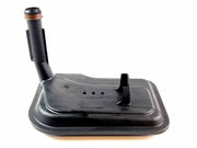 Filter 18 Pan Bolts 6L50 6L80 6L90